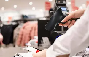 Минпромторг предложил продлить переходный период по обязательной маркировке отдельных товаров легкой промышленности